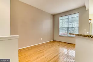 6139 Cinnamon Ct, Alexandria, VA 22310 - Photo 7