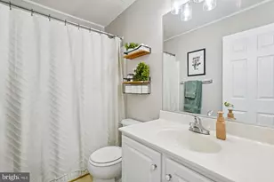 6139 Cinnamon Ct, Alexandria, VA 22310 - Photo 27