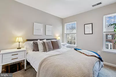 6139 Cinnamon Court, Alexandria, VA 22310 - Photo 23