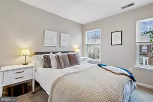 6139 Cinnamon Ct, Alexandria, VA 22310 - Photo 23