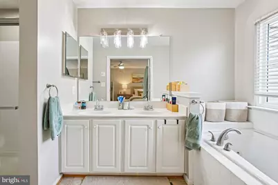 6139 Cinnamon Court, Alexandria, VA 22310 - Photo 21