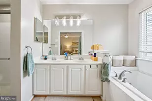 6139 Cinnamon Ct, Alexandria, VA 22310 - Photo 21