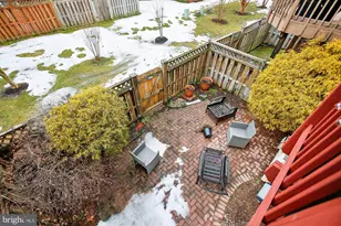 6139 Cinnamon Ct, Alexandria, VA 22310 - Photo 33