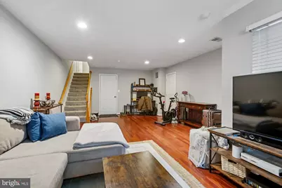 6139 Cinnamon Court, Alexandria, VA 22310 - Photo 29