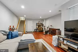 6139 Cinnamon Ct, Alexandria, VA 22310 - Photo 29