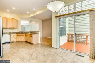 6139 Cinnamon Ct, Alexandria, VA 22310 - Photo 13