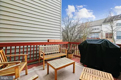 6139 Cinnamon Court, Alexandria, VA 22310 - Photo 15