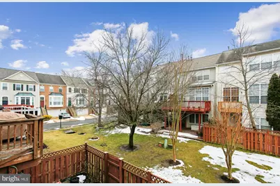 6139 Cinnamon Court, Alexandria, VA 22310 - Photo 35