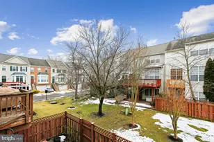 6139 Cinnamon Ct, Alexandria, VA 22310 - Photo 35