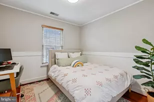 6139 Cinnamon Ct, Alexandria, VA 22310 - Photo 25