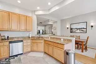 6139 Cinnamon Ct, Alexandria, VA 22310 - Photo 11