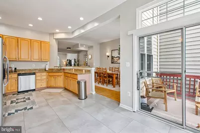 6139 Cinnamon Court, Alexandria, VA 22310 - Photo 13