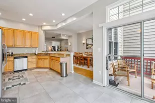 6139 Cinnamon Ct, Alexandria, VA 22310 - Photo 13