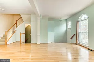 6139 Cinnamon Ct, Alexandria, VA 22310 - Photo 5