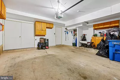 6139 Cinnamon Court, Alexandria, VA 22310 - Photo 37