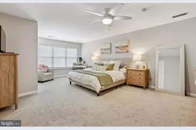 6139 Cinnamon Court, Alexandria, VA 22310 - Photo 17