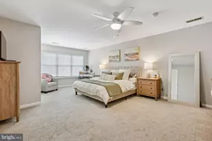 6139 Cinnamon Ct, Alexandria, VA 22310 - Photo 17