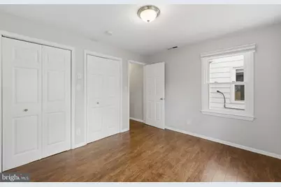 5402 S 12th Street S, Arlington, VA 22204 - Photo 33