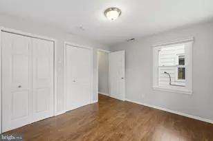 5402 S 12th Street S, Arlington, VA 22204 - Photo 33