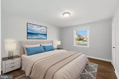 5402 S 12th Street S, Arlington, VA 22204 - Photo 21