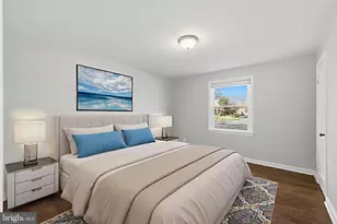 5402 S 12th Street S, Arlington, VA 22204 - Photo 21