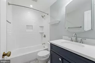 5402 S 12th Street S, Arlington, VA 22204 - Photo 23