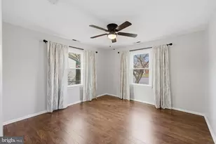 5402 S 12th Street S, Arlington, VA 22204 - Photo 29