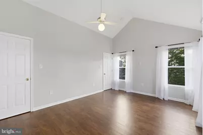 5402 S 12th Street S, Arlington, VA 22204 - Photo 19