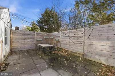 5402 S 12th Street S, Arlington, VA 22204 - Photo 41