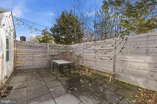 5402 S 12th Street S, Arlington, VA 22204 - Photo 41