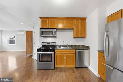 5402 S 12th Street S, Arlington, VA 22204 - Photo 9