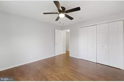 5402 S 12th Street S, Arlington, VA 22204 - Photo 31