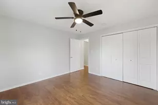 5402 S 12th Street S, Arlington, VA 22204 - Photo 31