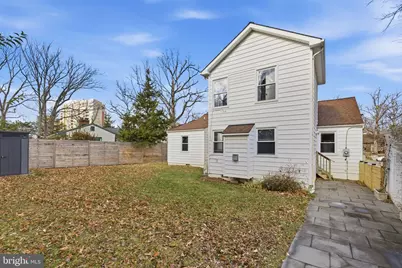 5402 S 12th Street S, Arlington, VA 22204 - Photo 37