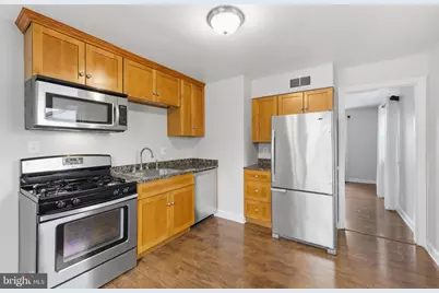 5402 S 12th Street S, Arlington, VA 22204 - Photo 11