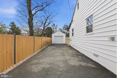 5402 S 12th Street S, Arlington, VA 22204 - Photo 35