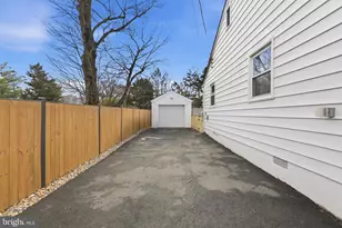 5402 S 12th Street S, Arlington, VA 22204 - Photo 35