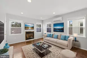 5402 S 12th Street S, Arlington, VA 22204 - Photo 13