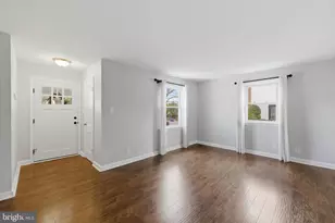 5402 S 12th Street S, Arlington, VA 22204 - Photo 3