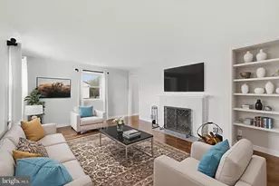 5402 S 12th Street S, Arlington, VA 22204 - Photo 5