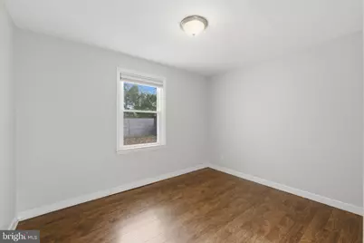 5402 S 12th Street S, Arlington, VA 22204 - Photo 25