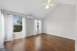 5402 S 12th Street S, Arlington, VA 22204 - Photo 17