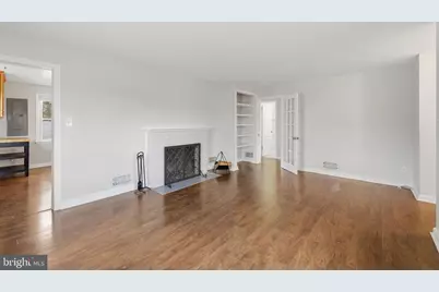 5402 S 12th Street S, Arlington, VA 22204 - Photo 7