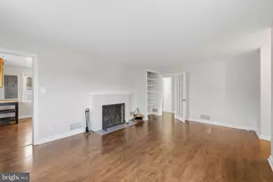 5402 S 12th Street S, Arlington, VA 22204 - Photo 7