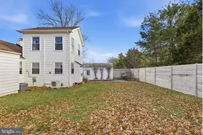 5402 S 12th Street S, Arlington, VA 22204 - Photo 39