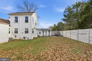 5402 S 12th Street S, Arlington, VA 22204 - Photo 39