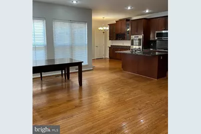 9163 Stone Garden, Lorton, VA 22079 - Photo 7