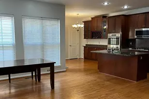 9163 Stone Garden, Lorton, VA 22079 - Photo 7