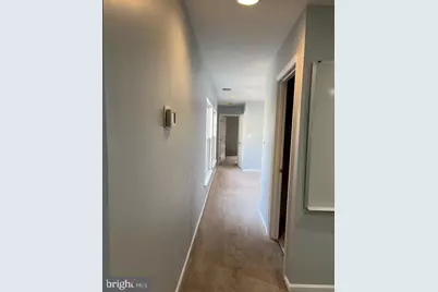 9163 Stone Garden, Lorton, VA 22079 - Photo 17