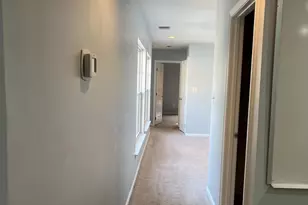 9163 Stone Garden, Lorton, VA 22079 - Photo 17